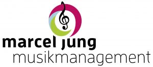 Marcel Jung Musikmanagement